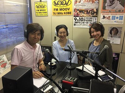 笹倉鉄平＿radio
