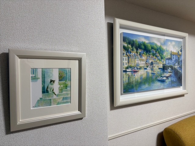 笹倉鉄平ーmsama