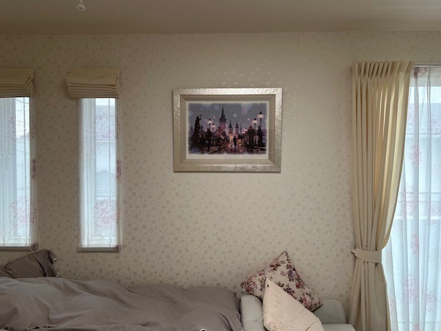 笹倉鉄平ーn-sama